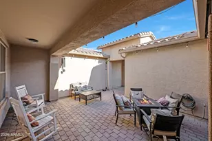 13532 W Sierra Vista Dr, Glendale, AZ 85307 - Photo 16
