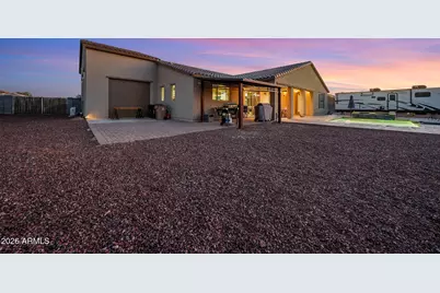13532 W Sierra Vista Drive, Glendale, AZ 85307 - Photo 64