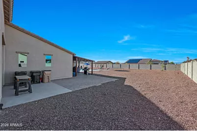 13532 W Sierra Vista Drive, Glendale, AZ 85307 - Photo 78