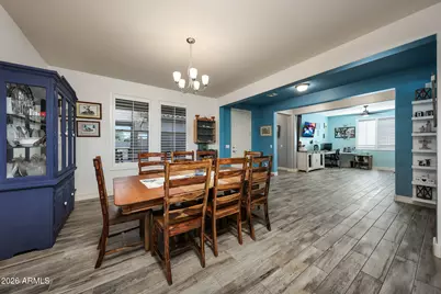 13532 W Sierra Vista Drive, Glendale, AZ 85307 - Photo 32