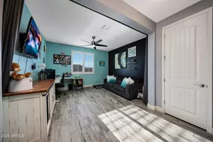 13532 W Sierra Vista Dr, Glendale, AZ 85307 - Photo 34
