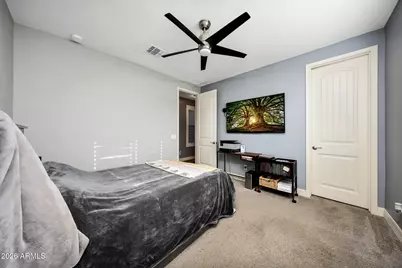 13532 W Sierra Vista Drive, Glendale, AZ 85307 - Photo 44
