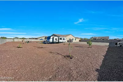 13532 W Sierra Vista Drive, Glendale, AZ 85307 - Photo 80