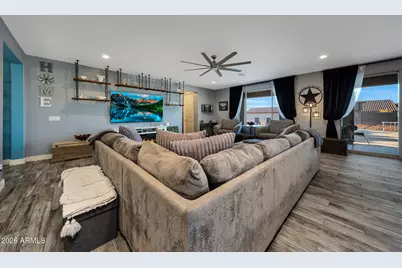 13532 W Sierra Vista Drive, Glendale, AZ 85307 - Photo 20