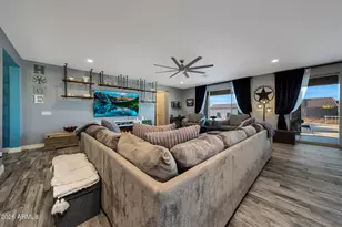 13532 W Sierra Vista Dr, Glendale, AZ 85307 - Photo 20