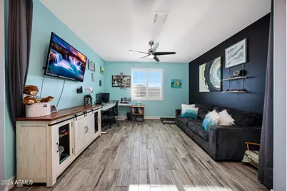 13532 W Sierra Vista Drive, Glendale, AZ 85307 - Photo 36