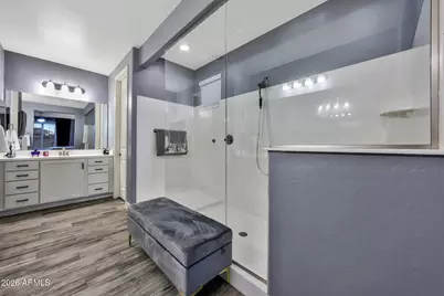 13532 W Sierra Vista Drive, Glendale, AZ 85307 - Photo 50