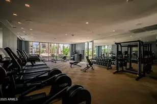 6587 N Palmeraie Blvd, Paradise Valley, AZ 85253 - Photo 32