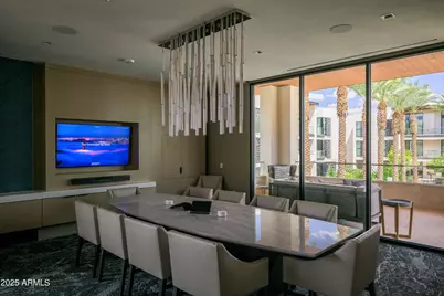 6587 N Palmeraie Boulevard #3020, Paradise Valley, AZ 85253 - Photo 28