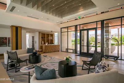 6587 N Palmeraie Boulevard #3020, Paradise Valley, AZ 85253 - Photo 26