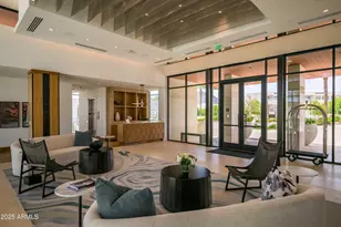 6587 N Palmeraie Blvd, Paradise Valley, AZ 85253 - Photo 26