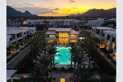 6587 N Palmeraie Boulevard #3020, Paradise Valley, AZ 85253 - Photo 22