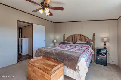 2580 E 2nd Sundown Lane, Snowflake, AZ 85937 - Photo 14
