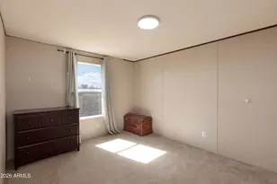 2580 E 2nd Sundown Ln, Snowflake, AZ 85937 - Photo 18