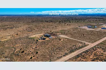 2580 E 2nd Sundown Lane, Snowflake, AZ 85937 - Photo 26