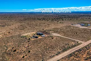 2580 E 2nd Sundown Ln, Snowflake, AZ 85937 - Photo 26