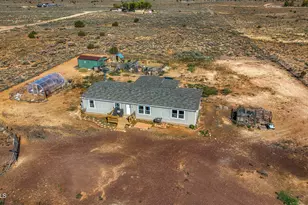 2580 E 2nd Sundown Ln, Snowflake, AZ 85937 - Photo 2