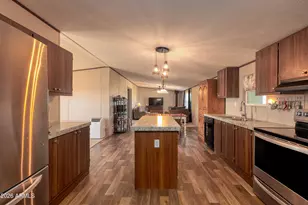 2580 E 2nd Sundown Ln, Snowflake, AZ 85937 - Photo 8