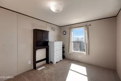 2580 E 2nd Sundown Lane, Snowflake, AZ 85937 - Photo 16