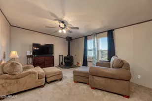 2580 E 2nd Sundown Ln, Snowflake, AZ 85937 - Photo 10