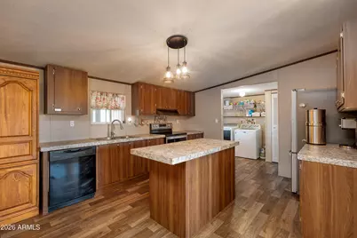 2580 E 2nd Sundown Lane, Snowflake, AZ 85937 - Photo 6