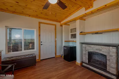 2580 E 2nd Sundown Lane, Snowflake, AZ 85937 - Photo 22
