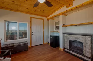 2580 E 2nd Sundown Ln, Snowflake, AZ 85937 - Photo 22