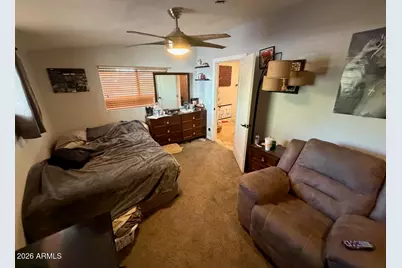 1550 W El Caminito Drive, Phoenix, AZ 85021 - Photo 6