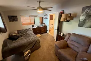 1550 W El Caminito Dr, Phoenix, AZ 85021 - Photo 6