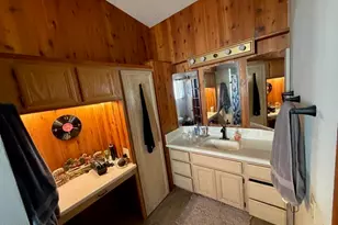 1550 W El Caminito Dr, Phoenix, AZ 85021 - Photo 12
