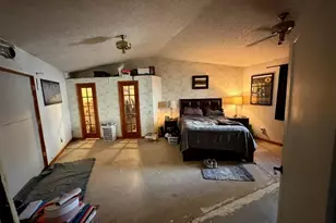 1550 W El Caminito Dr, Phoenix, AZ 85021 - Photo 14