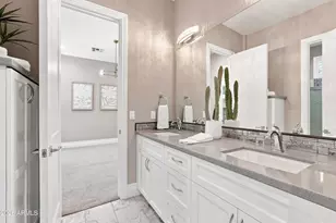 3415 E Aquarius Ct, Chandler, AZ 85249 - Photo 32