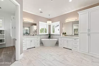 3415 E Aquarius Court, Chandler, AZ 85249 - Photo 20