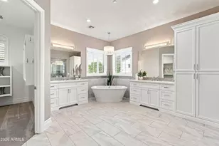 3415 E Aquarius Ct, Chandler, AZ 85249 - Photo 20