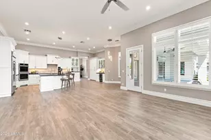3415 E Aquarius Ct, Chandler, AZ 85249 - Photo 16