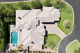 3415 E Aquarius Ct, Chandler, AZ 85249 - Photo 48