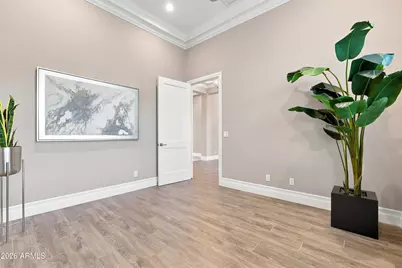 3415 E Aquarius Court, Chandler, AZ 85249 - Photo 24