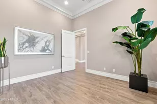3415 E Aquarius Ct, Chandler, AZ 85249 - Photo 24