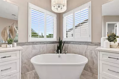 3415 E Aquarius Court, Chandler, AZ 85249 - Photo 22