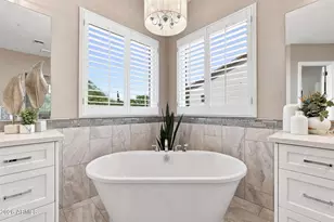 3415 E Aquarius Ct, Chandler, AZ 85249 - Photo 22
