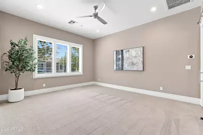 3415 E Aquarius Court, Chandler, AZ 85249 - Photo 28