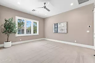 3415 E Aquarius Ct, Chandler, AZ 85249 - Photo 28