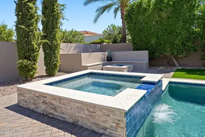 3415 E Aquarius Court, Chandler, AZ 85249 - Photo 42