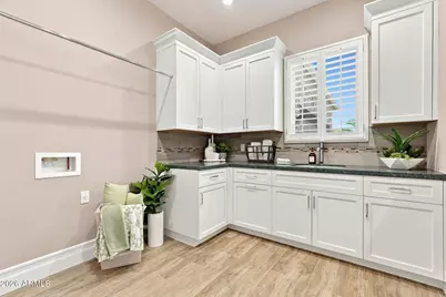 3415 E Aquarius Court, Chandler, AZ 85249 - Photo 34