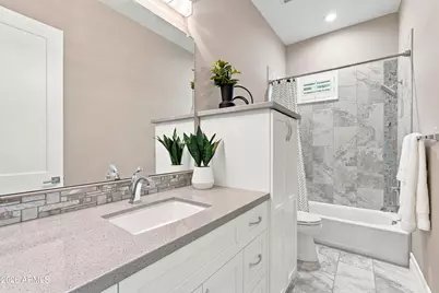 3415 E Aquarius Court, Chandler, AZ 85249 - Photo 30