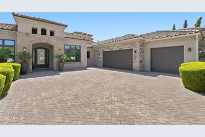 3415 E Aquarius Court, Chandler, AZ 85249 - Photo 2