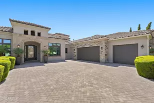3415 E Aquarius Ct, Chandler, AZ 85249 - Photo 2