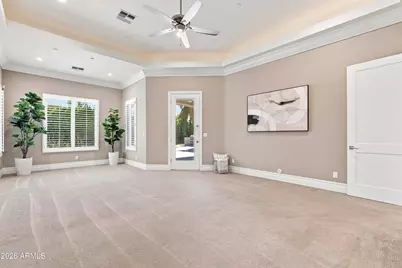 3415 E Aquarius Court, Chandler, AZ 85249 - Photo 18