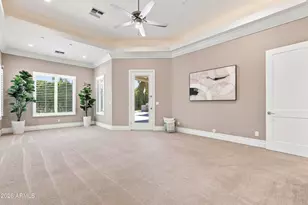 3415 E Aquarius Ct, Chandler, AZ 85249 - Photo 18