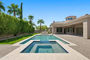 3415 E Aquarius Ct, Chandler, AZ 85249 - Photo 40